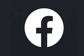 FB